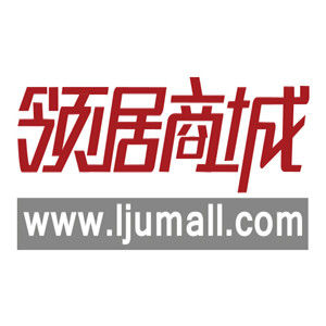 領居商城 領居商城