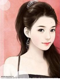 難以割捨 難以割捨