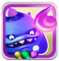 寶石怪獸 寶石怪獸