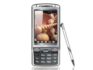 鋒達通F899 鋒達通F899