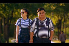 盯住你不放 盯住你不放