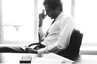 疑病現象 疑病現象