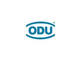odu