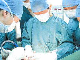 急診[醫學術語]