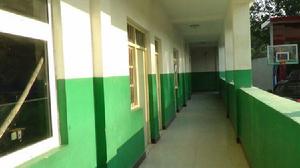 路莊村[河南省汝州市夏店鄉路莊村]