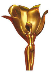 上海白玉蘭戲劇表演藝術獎 上海白玉蘭戲劇表演藝術獎