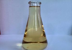 清洗衝壓拉伸油 清洗衝壓拉伸油