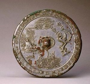 其次勾鑃 其次勾鑃