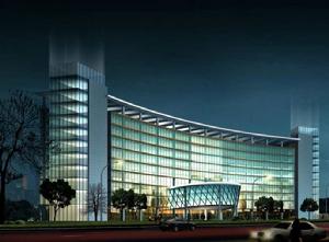 湖北省黃金公司 湖北省黃金公司