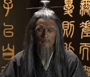 玄機逸士 玄機逸士