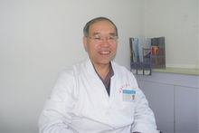 北京京華友好醫院