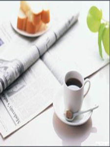 生活情趣 生活情趣