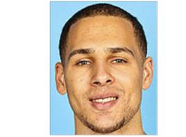 邁查爾-湯普森 邁查爾-湯普森