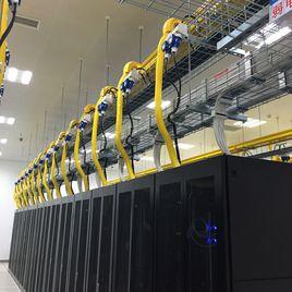 格線橋架 格線橋架