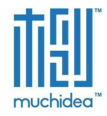 上海木創工業設計發展有限公司 上海木創工業設計發展有限公司