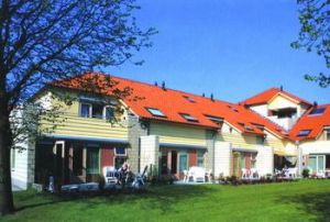 護理型養老院 護理型養老院