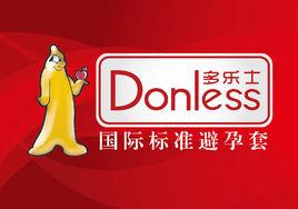 多樂士安全套 多樂士安全套