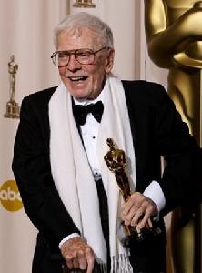 羅伯特·保爾仙 羅伯特·保爾仙