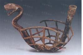 蛇形網狀器 蛇形網狀器