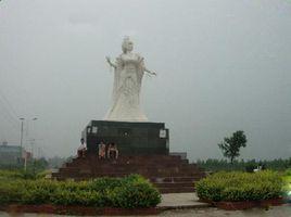 汝州市溫泉鎮 汝州市溫泉鎮