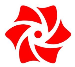 銳力傳媒 銳力傳媒