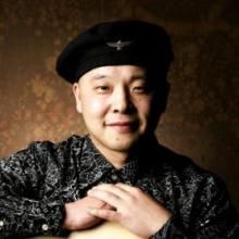 岸部真明 岸部真明