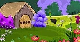 村莊建設 村莊建設