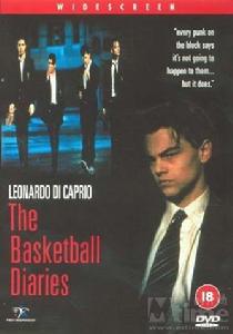 《赤子本色》 《赤子本色》