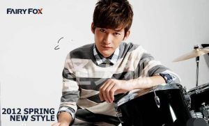 相冊製作軟體 相冊製作軟體