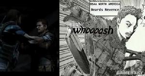 比亞茲·奈文斯 比亞茲·奈文斯