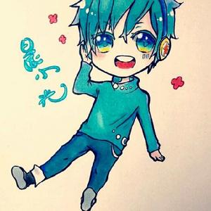 安徽理工大學經濟與管理學院晨光通訊社 安徽理工大學經濟與管理學院晨光通訊社