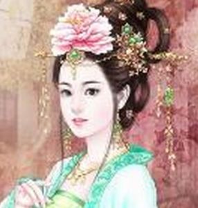 孝章皇后 孝章皇后