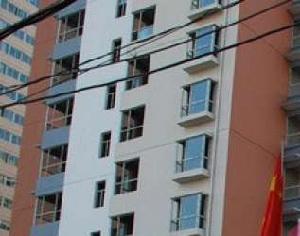 紅源青年國際城 紅源青年國際城