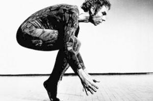 尼古拉斯[多義引導]