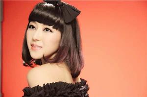 小心小心 小心小心