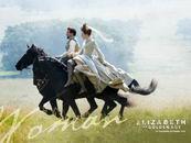 《伊莉莎白2:黃金時代》