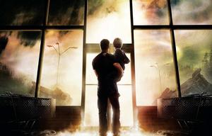 迷霧[2007年托馬斯·傑恩主演電影]