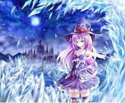 特殊能力[ACGN作品中的一種設定]