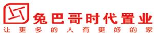菏澤時代置業有限公司 菏澤時代置業有限公司