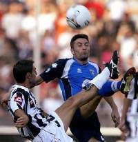 曼努埃爾·貝萊里 曼努埃爾·貝萊里