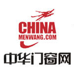 中華門窗網 中華門窗網