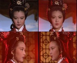 王昭君[1987電視連續劇]