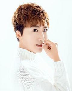 Levi[知名主持人、歌手、演員]