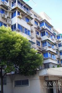 海濱四村 海濱四村