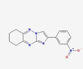 木質素過氧化物酶 木質素過氧化物酶