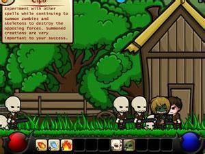 暗黑破壞神無敵版 暗黑破壞神無敵版