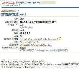 資料庫程式 資料庫程式