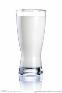 牛奶酸度 牛奶酸度