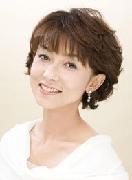 齊藤志伸 齊藤志伸