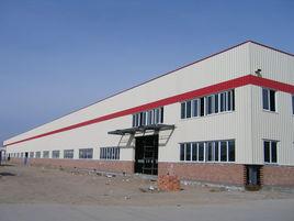 天津電纜廠 天津電纜廠